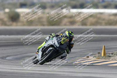 media/Nov-30-2025-TrackXperience (Sun) [[c0061d280f]]/1-Level 3/Session 4 (Turn11)/